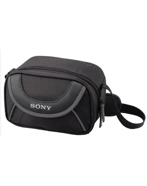 Sony Taske LCS-X10
